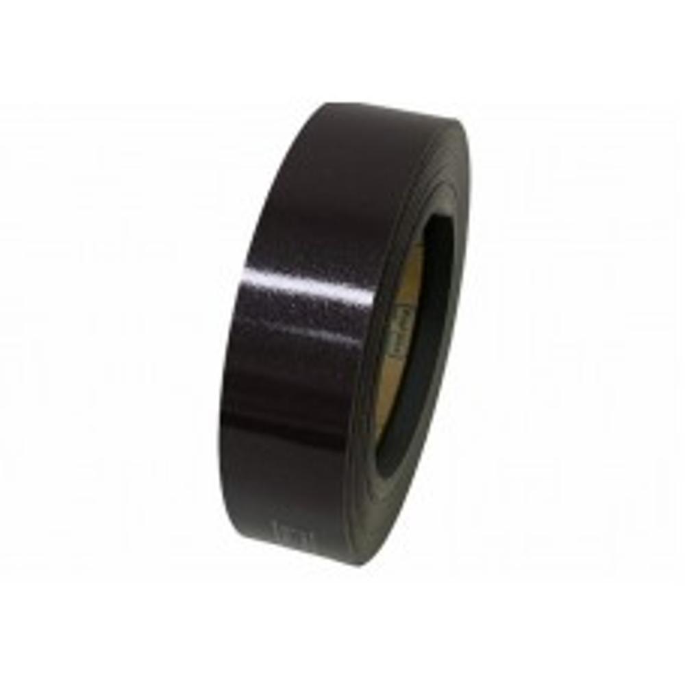 https://plt.one.tul.io/catalog-core-bs/products/8fb1e7c7-5141-4bfe-8aa7-b01b665cb4ad_big.jpeg