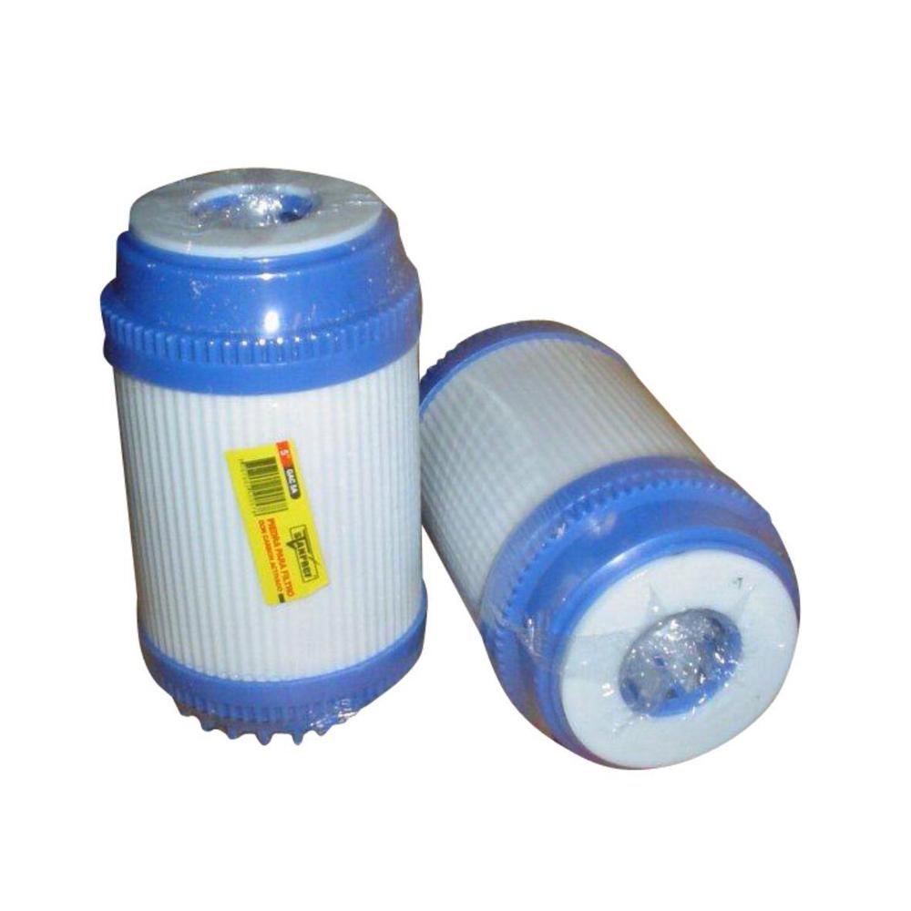 https://plt.one.tul.io/catalog-core-bs/products/8fbd828e-134d-448d-ba2e-1b872c71eafc_big.jpeg