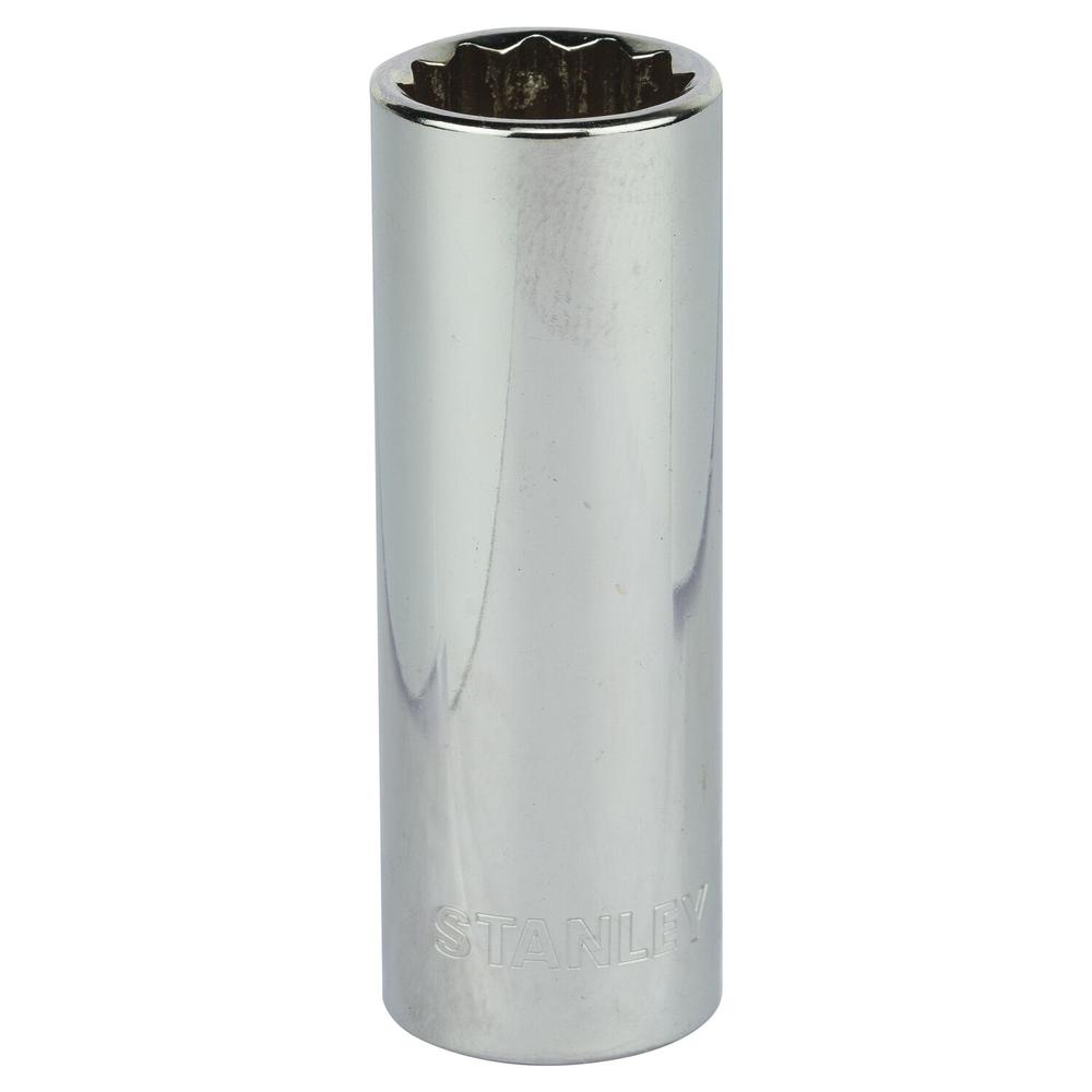 https://plt.one.tul.io/catalog-core-bs/products/8fbd8c28-549f-4a8d-8021-5cc825a3e3d7_big.jpeg