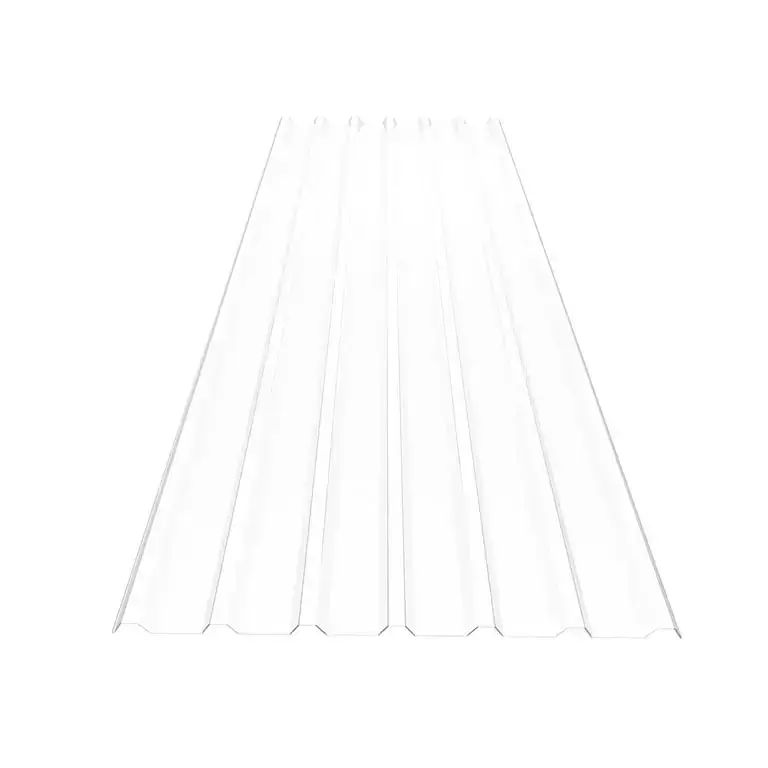https://plt.one.tul.io/catalog-core-bs/products/8fcd83d6-54c6-47d5-8137-76ae0002ae1c_big.webp