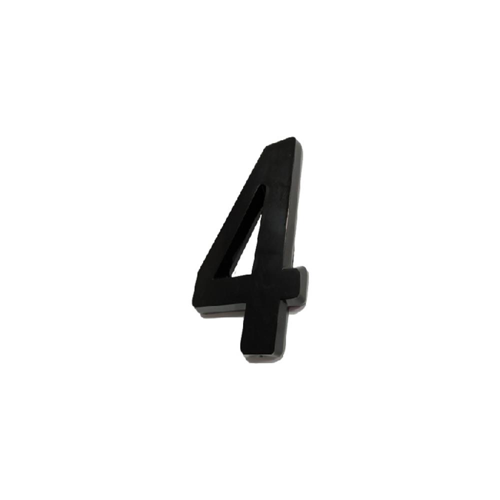 https://plt.one.tul.io/catalog-core-bs/products/8fd52e9f-46bd-4246-8f6e-56a35971ddff_big.jpeg