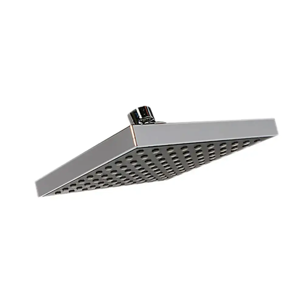 https://plt.one.tul.io/catalog-core-bs/products/9003af65-c647-4b55-b135-3af513800f35_big.webp