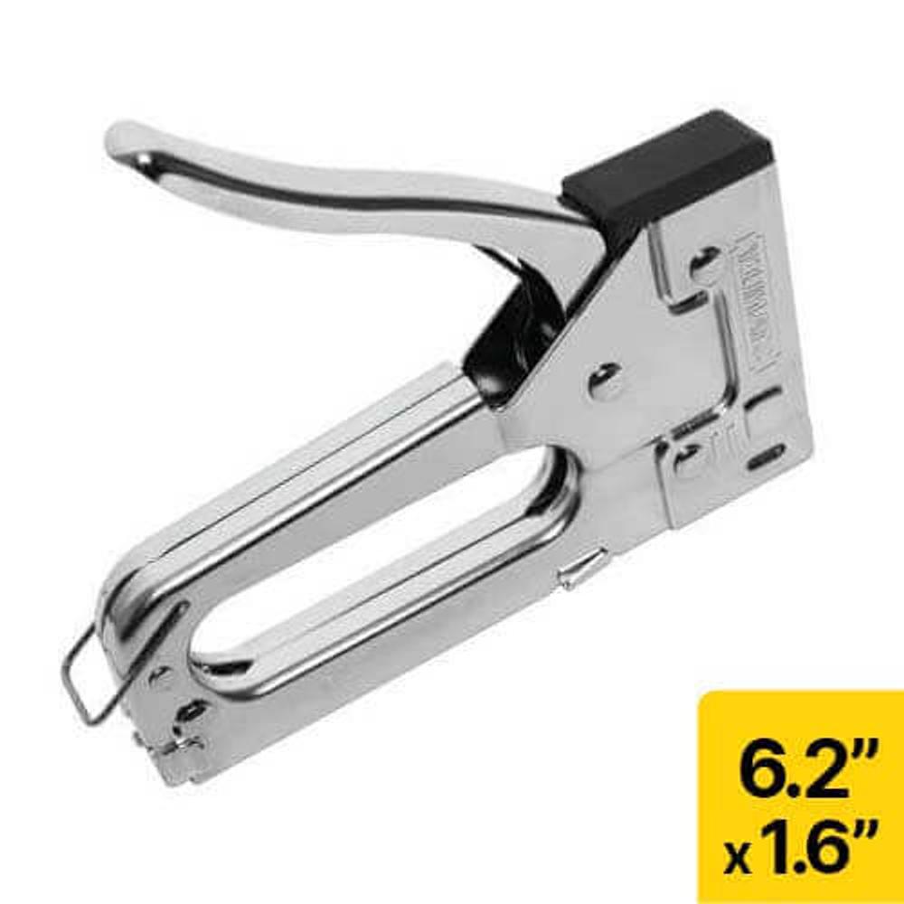 https://plt.one.tul.io/catalog-core-bs/products/9009e44b-6b35-4532-bde6-aa2995f219e0_big.jpeg