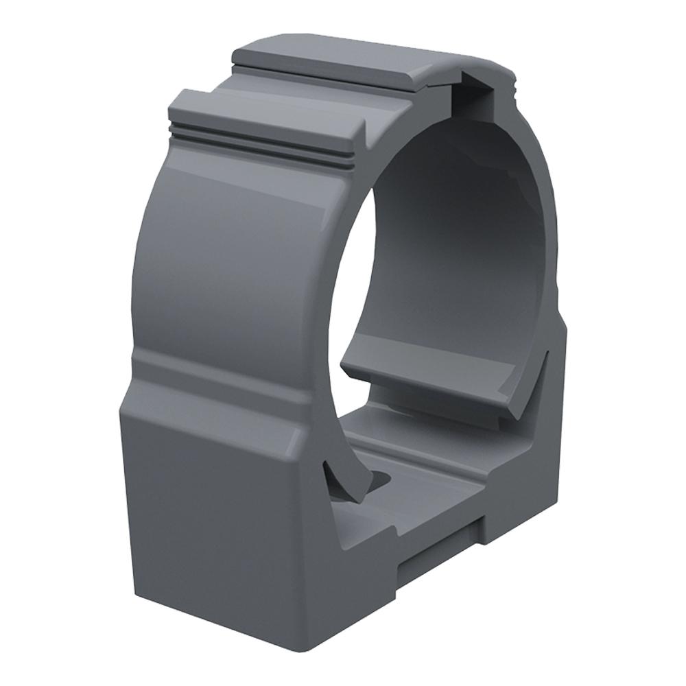 https://plt.one.tul.io/catalog-core-bs/products/900e0154-2c31-4cf2-8a96-c4c60229524b_big.jpeg