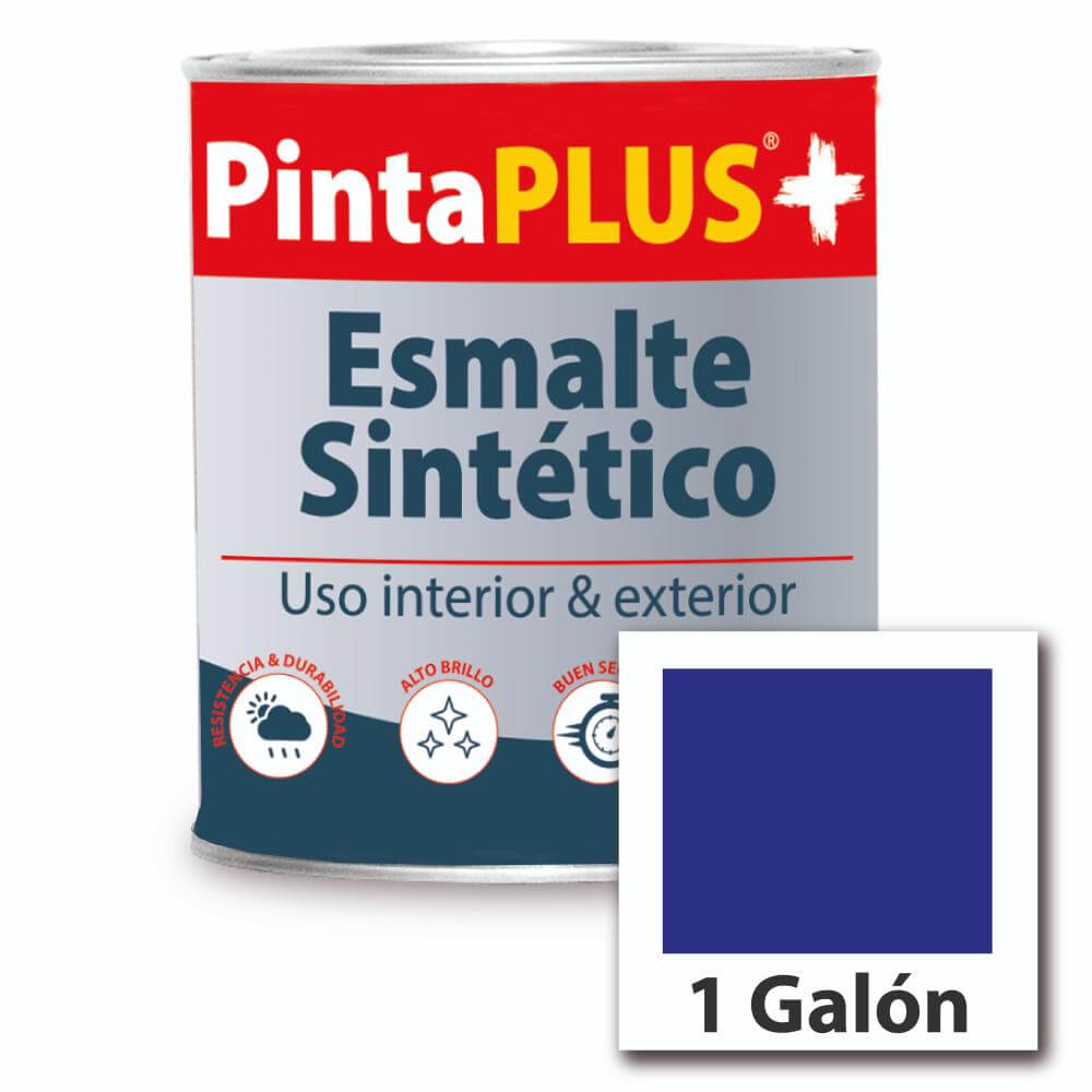 https://plt.one.tul.io/catalog-core-bs/products/9010ed96-036a-4ed3-aa99-714a3e3288f8_big.jpeg