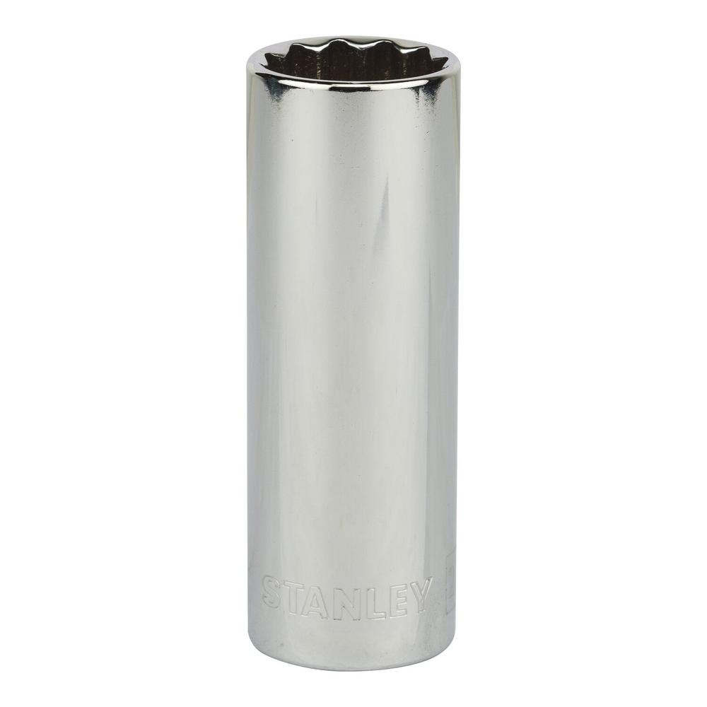 https://plt.one.tul.io/catalog-core-bs/products/9013cd2e-7939-41e1-aba4-b923637515cd_big.jpeg