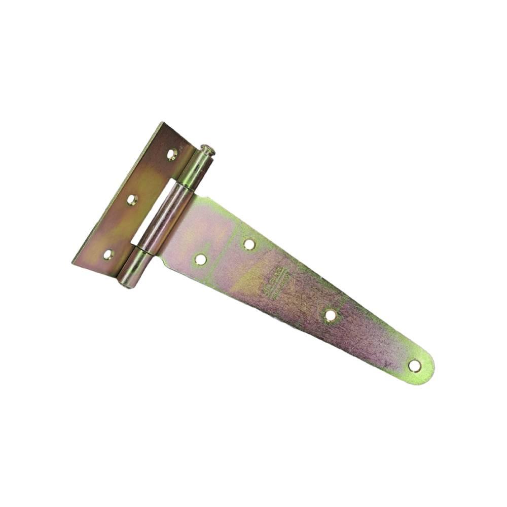 https://plt.one.tul.io/catalog-core-bs/products/9069e39d-b50e-4f20-a9d4-e4b3a7f0bcbd_big.jpeg