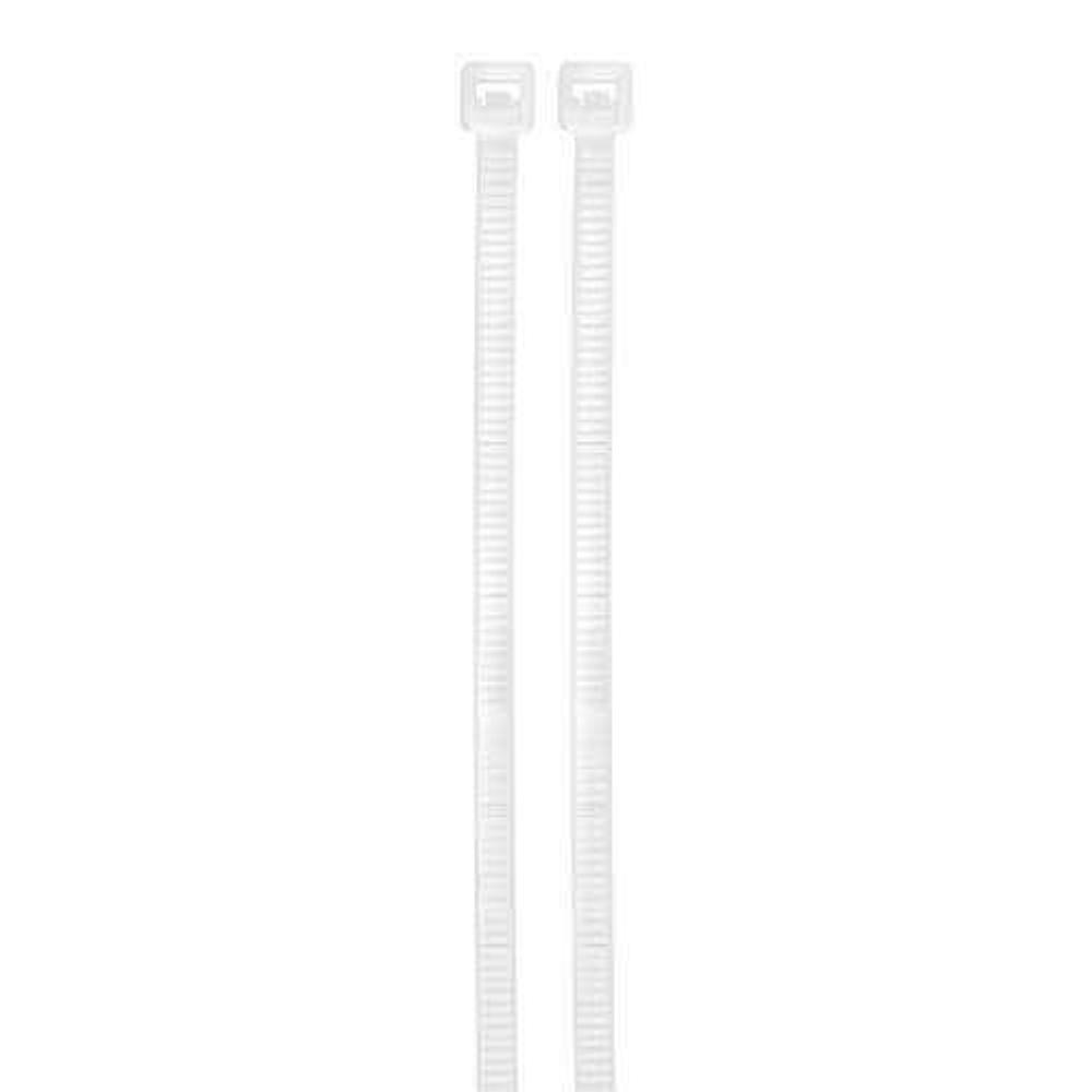 https://plt.one.tul.io/catalog-core-bs/products/908f48f7-c1f7-4b2d-a1f5-9ebd6227df71_big.jpeg