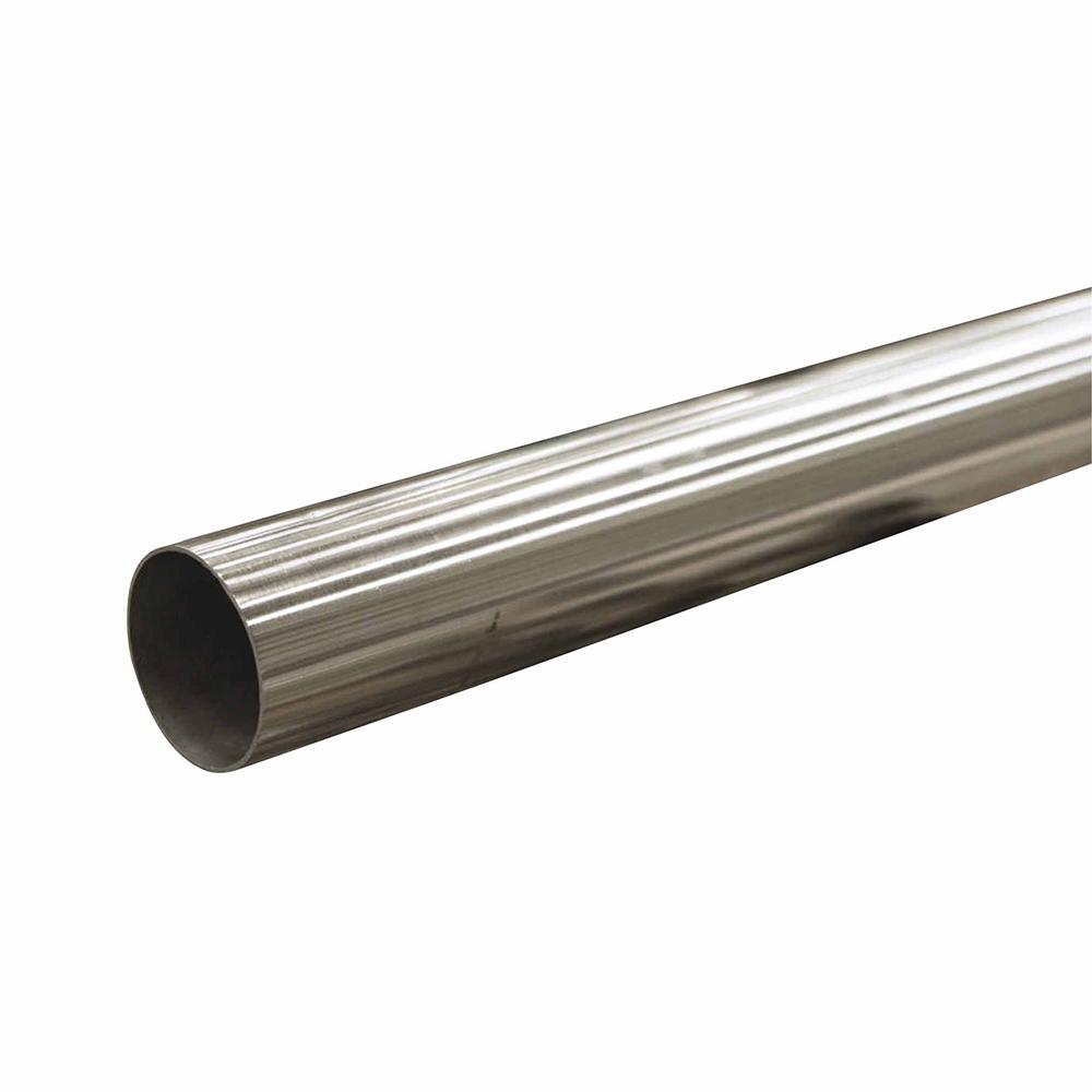 https://plt.one.tul.io/catalog-core-bs/products/90bde746-c5b8-4507-bea8-d2589e6f5426_big.jpeg