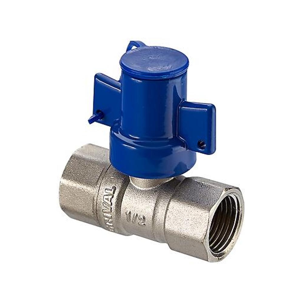 https://plt.one.tul.io/catalog-core-bs/products/90ee2fc4-ecdd-4e34-a18d-bdedd2f3e651_big.jpeg
