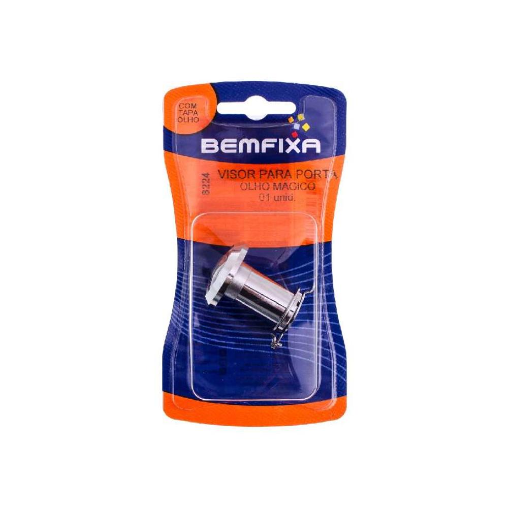https://plt.one.tul.io/catalog-core-bs/products/90f71a1c-8ff3-4740-88a5-6b2833877bd2_big.jpeg