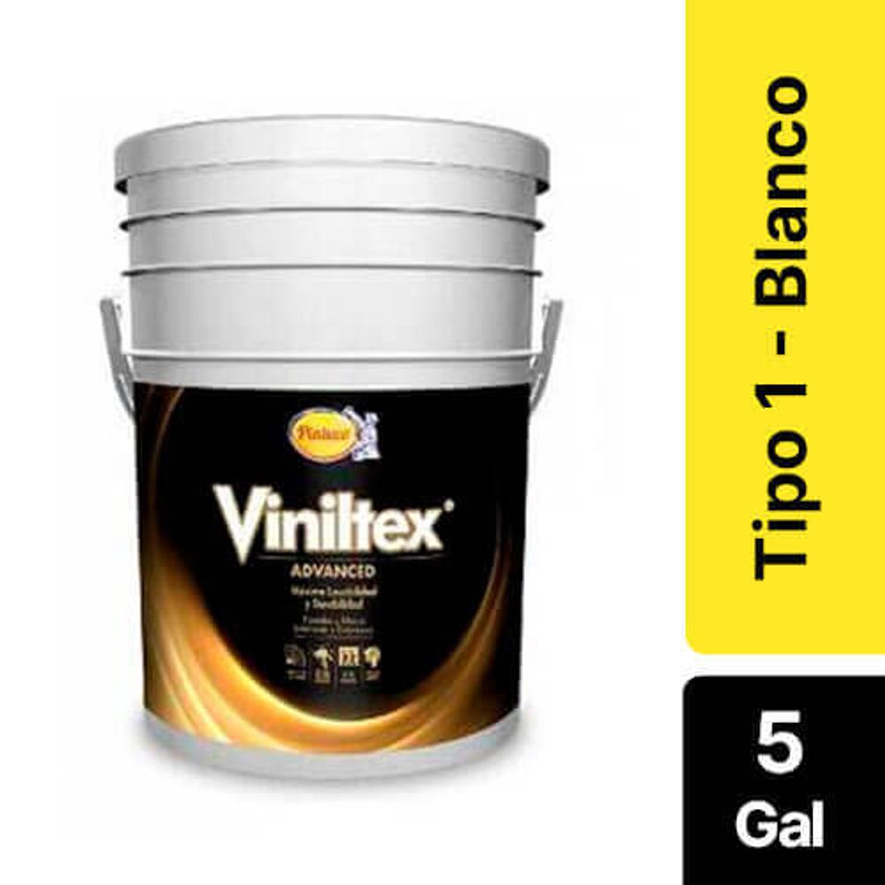https://plt.one.tul.io/catalog-core-bs/products/91083456-7ba6-48cf-970d-511446d40024_big.jpeg
