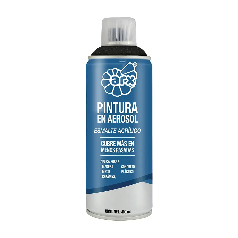 https://plt.one.tul.io/catalog-core-bs/products/913b0d5e-4626-43bc-80b1-3395869d3358_big.webp