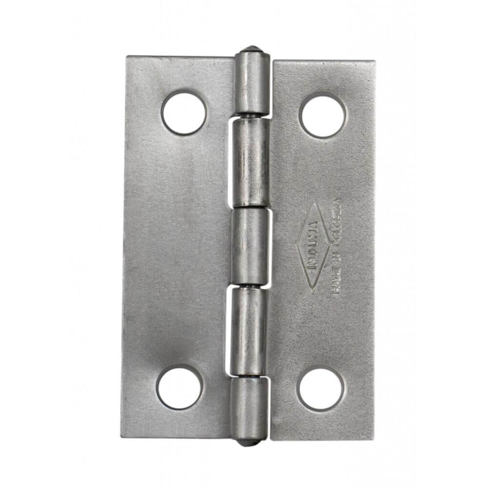 https://plt.one.tul.io/catalog-core-bs/products/9145bd10-aada-452e-ba8a-b24c530368c0_big.jpeg