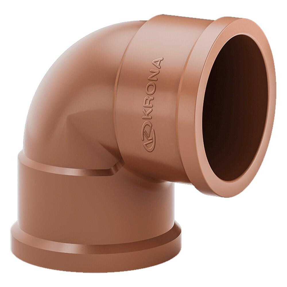 https://plt.one.tul.io/catalog-core-bs/products/91497a61-ef88-4e25-abaa-f858a06d776b_big.jpeg