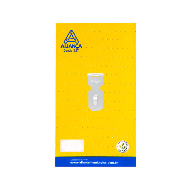 https://plt.one.tul.io/catalog-core-bs/products/9149eda1-cc45-4cfe-8baa-8ee529442a4a_big.jpeg