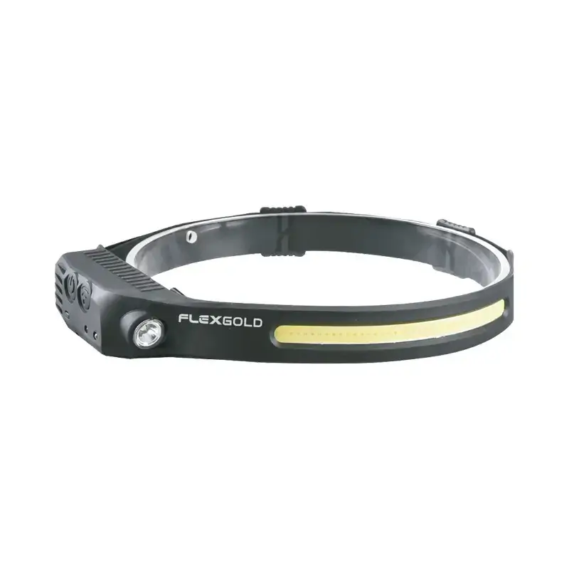 https://plt.one.tul.io/catalog-core-bs/products/91509558-ceca-4c20-8cbf-2c7c13c2dfb8_big.webp