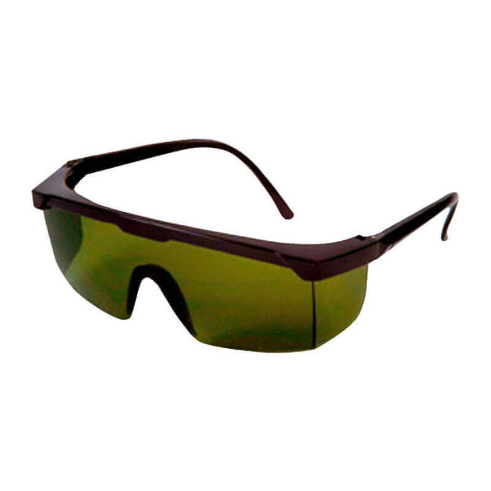 https://plt.one.tul.io/catalog-core-bs/products/916502d0-466e-495b-bc8c-234d16966c86_big.jpeg