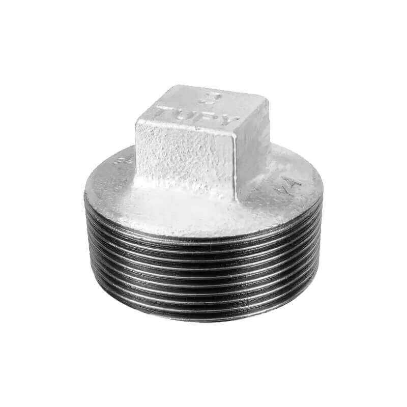 https://plt.one.tul.io/catalog-core-bs/products/919126f5-af0e-4268-8ec5-3f4741b7e818_big.jpeg