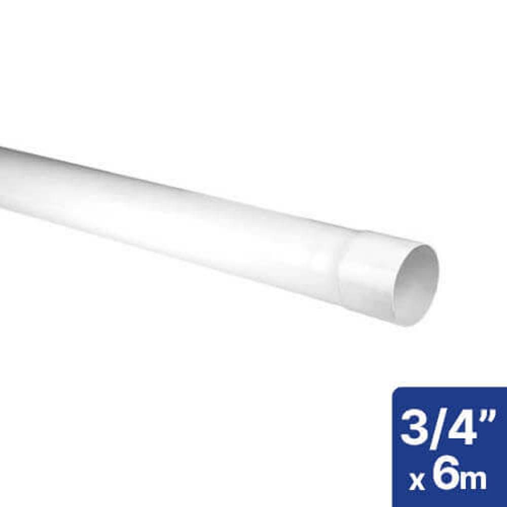 https://plt.one.tul.io/catalog-core-bs/products/919b5d15-8079-47d4-a7a1-30ef4b743be2_big.jpeg