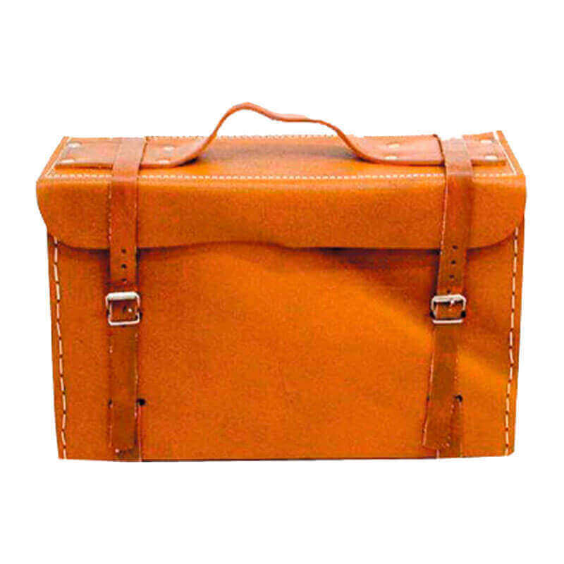 https://plt.one.tul.io/catalog-core-bs/products/91b17a56-4464-4f0e-9aa3-b32f546138bf_big.jpeg