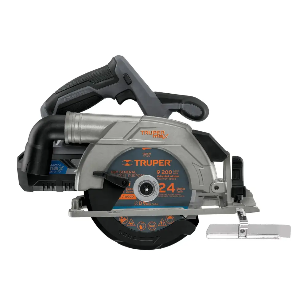https://plt.one.tul.io/catalog-core-bs/products/91c73db0-17c8-4a2d-b476-1d9d650cc063_big.webp
