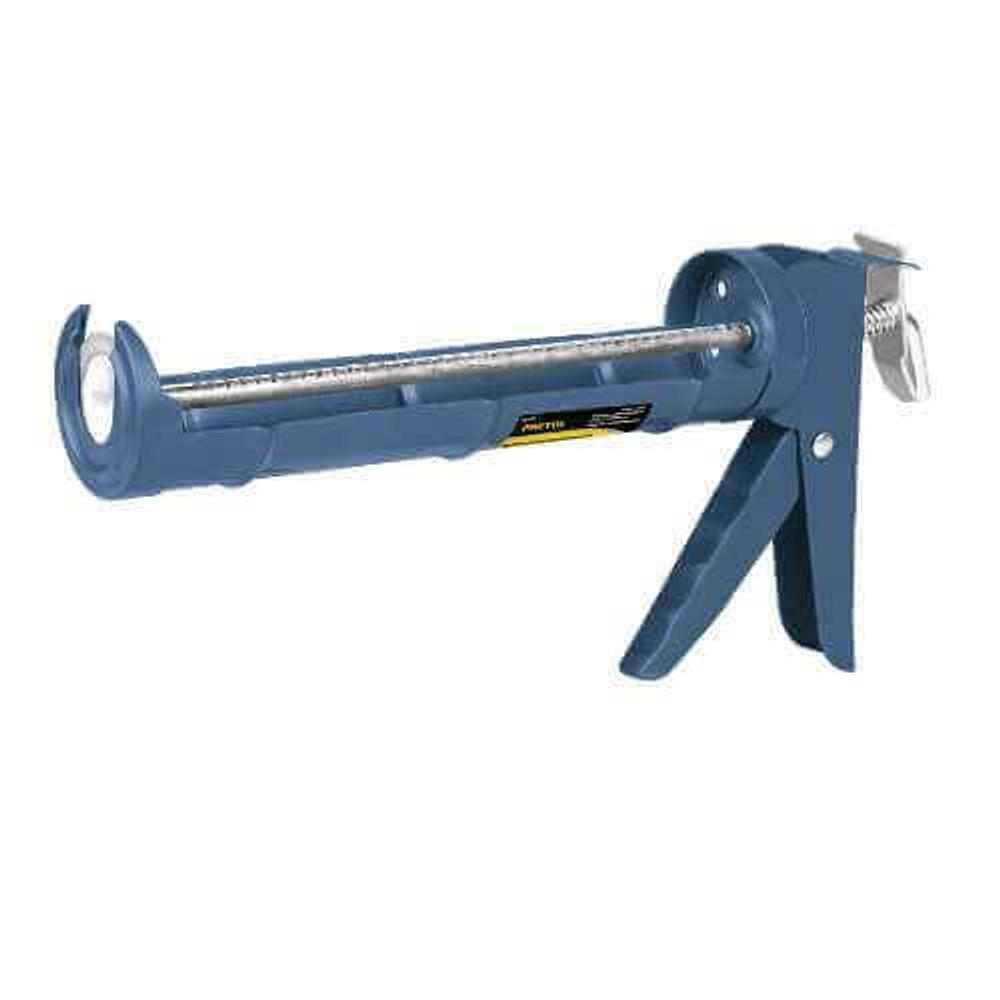 https://plt.one.tul.io/catalog-core-bs/products/91d3190c-ce88-4c64-8df0-ec8e0caa8ffd_big.jpeg
