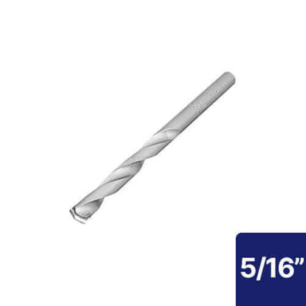 https://plt.one.tul.io/catalog-core-bs/products/91dca1d3-2a9c-40e9-96ae-2e10c8132824_big.jpeg