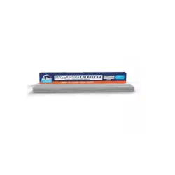 Massa Calafetar Cinza 150g