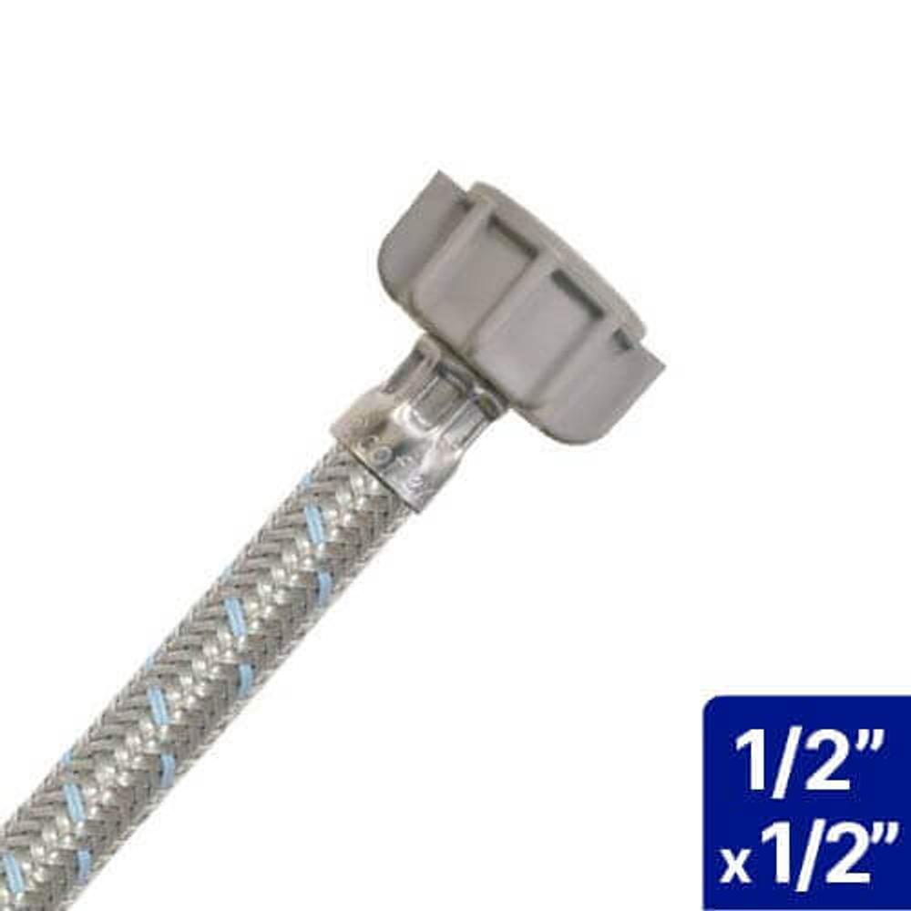 https://plt.one.tul.io/catalog-core-bs/products/921b904f-585e-4d7f-bd6d-03913b6b9f6a_big.jpeg