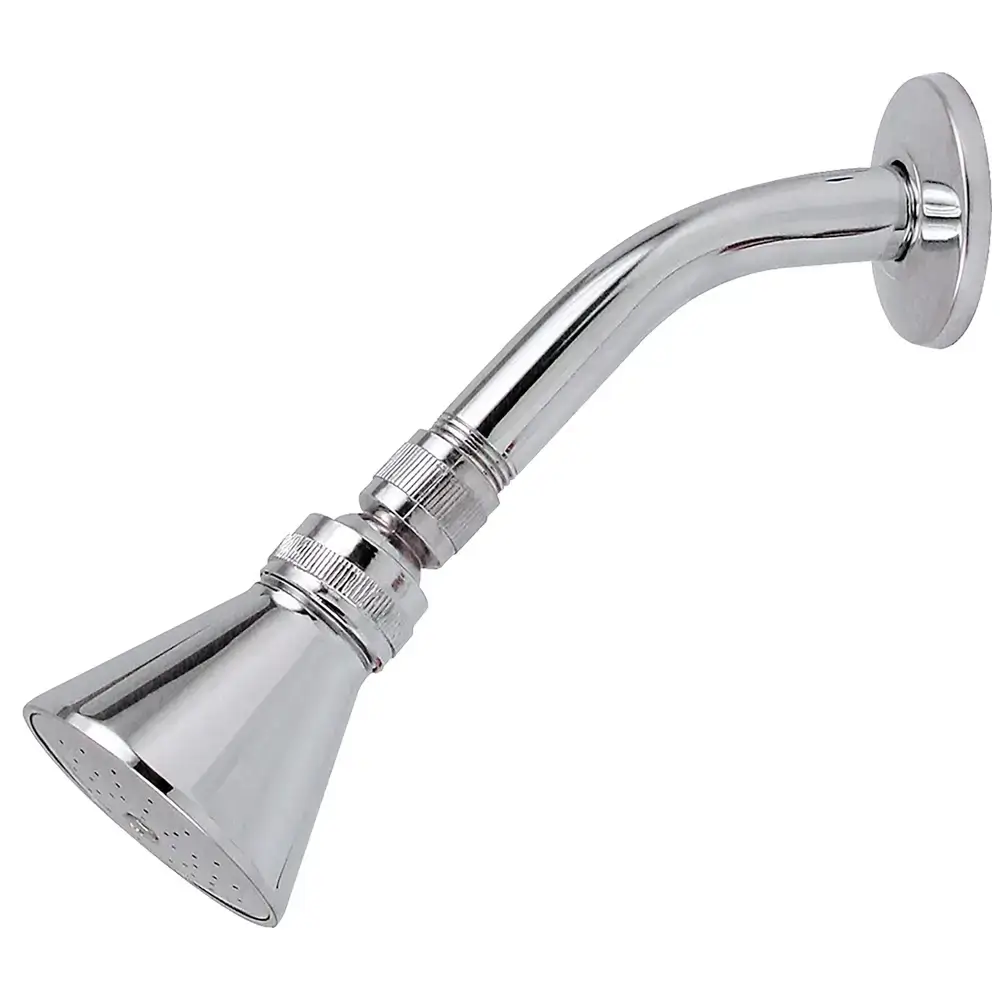 https://plt.one.tul.io/catalog-core-bs/products/922205b0-2ea0-4518-9949-afe5d0fce93d_big.webp