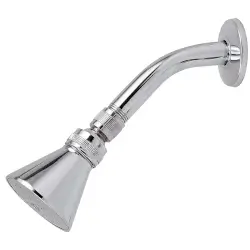 Regadera Roma 44-R