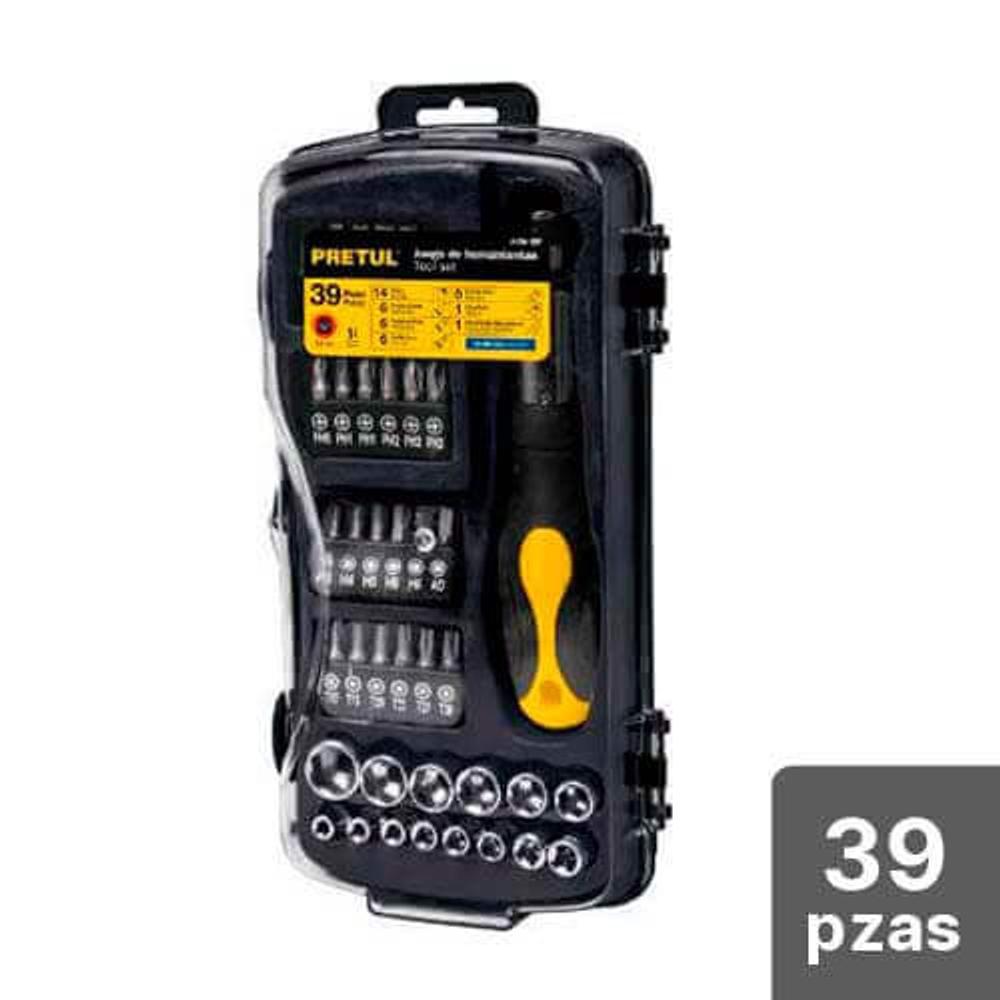 https://plt.one.tul.io/catalog-core-bs/products/922da992-c33a-4bd9-9c3b-6588ba9eb16a_big.jpeg
