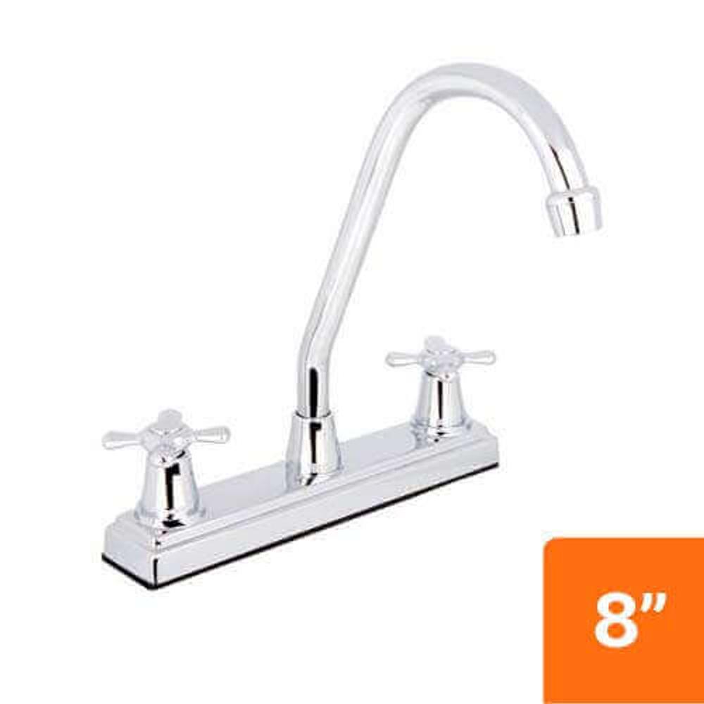 https://plt.one.tul.io/catalog-core-bs/products/924690fb-c277-480e-a95d-9d8fe8d00f06_big.jpeg