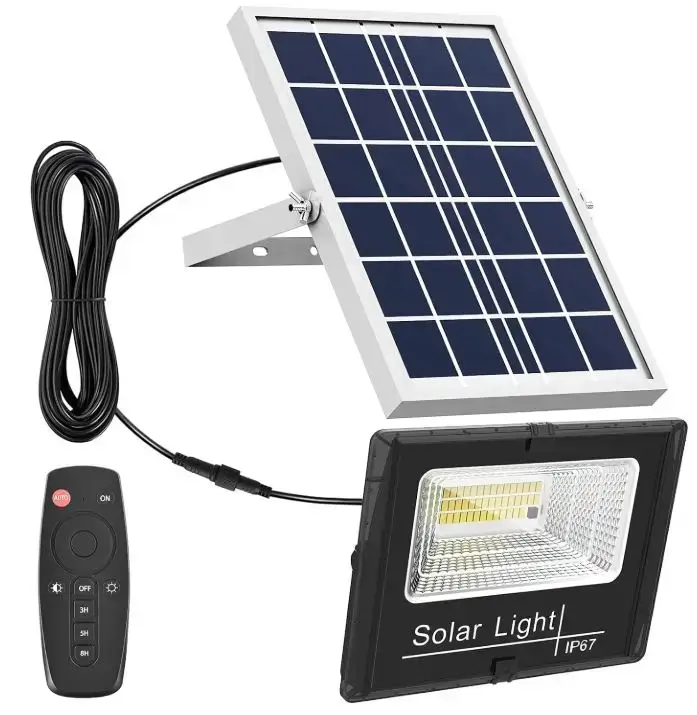 https://plt.one.tul.io/catalog-core-bs/products/924fc1fc-7557-44fd-8599-16c7af7aa963_big.webp