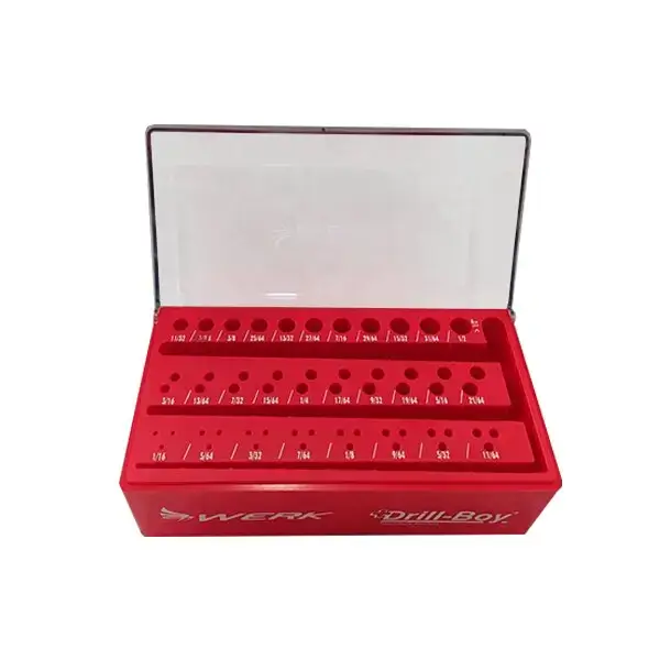 https://plt.one.tul.io/catalog-core-bs/products/9255ff4c-540c-4ce2-b9dd-8cad0fa2183d_big.webp