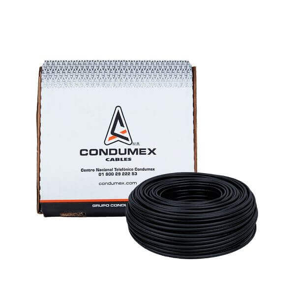 https://plt.one.tul.io/catalog-core-bs/products/9264af84-8347-44cc-8537-1295dab6bd46_big.jpeg