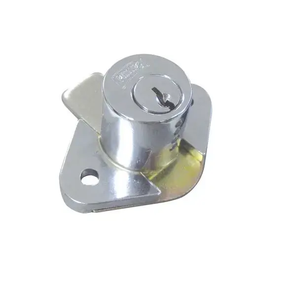 https://plt.one.tul.io/catalog-core-bs/products/92667697-27c8-4c7e-9c5e-a8749ffb8994_big.webp