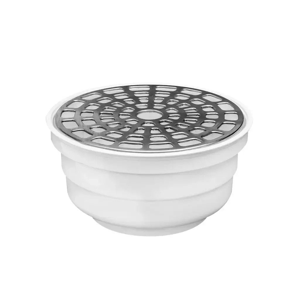 https://plt.one.tul.io/catalog-core-bs/products/9279e11d-d1c3-4dd0-a6e6-f663d8fdbc64_big.webp