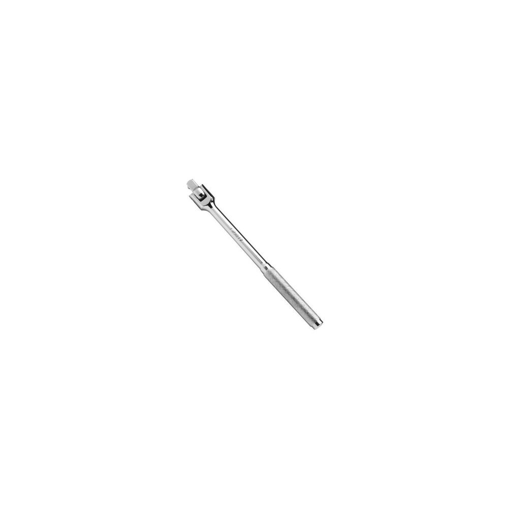 https://plt.one.tul.io/catalog-core-bs/products/928f04fc-6d32-4c79-a381-8994f6ed07b6_big.jpeg