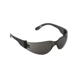 Óculos Protetor Vision 200 Cinza