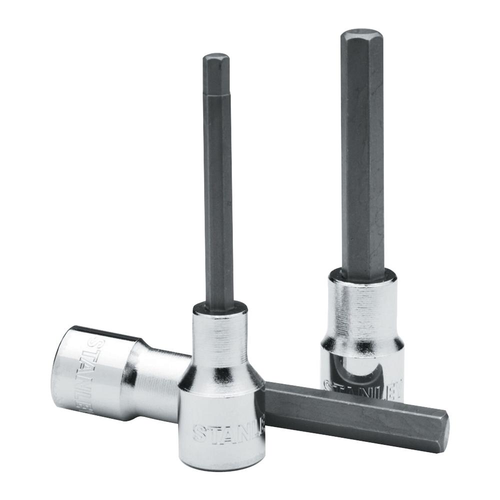 https://plt.one.tul.io/catalog-core-bs/products/92a9adda-f9d7-4d96-b826-5bffececbbd4_big.jpeg