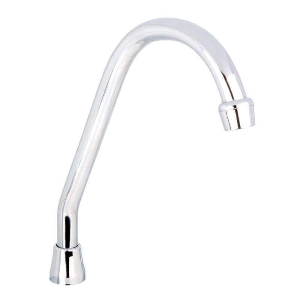 https://plt.one.tul.io/catalog-core-bs/products/92c2e847-041b-4d48-8eeb-436c41b6cae2_big.jpeg