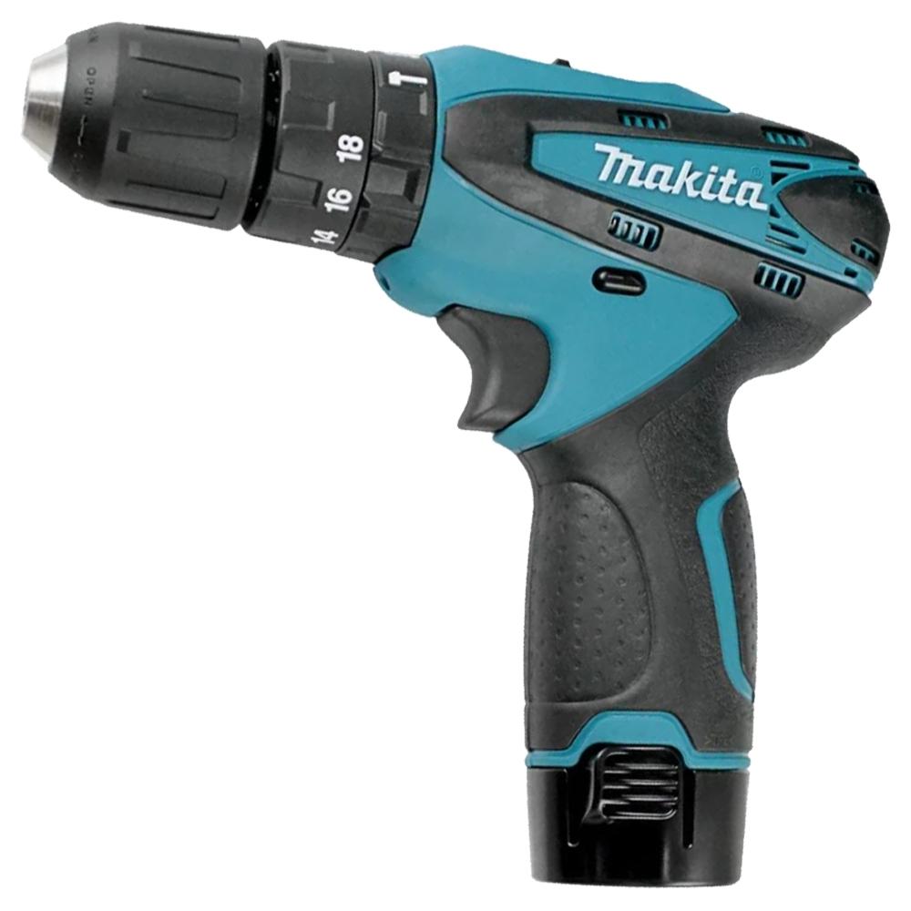 https://plt.one.tul.io/catalog-core-bs/products/92e67f1d-37bc-4a3a-8821-96690062c863_big.jpeg