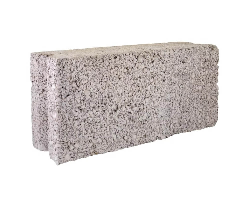 https://plt.one.tul.io/catalog-core-bs/products/934efc13-e2a2-4fb3-b1d3-359b2962587f_big.jpeg