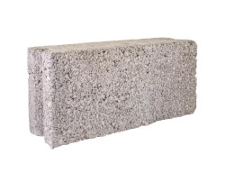 Block Relleno Ligero 12 x 18 x 38 cm