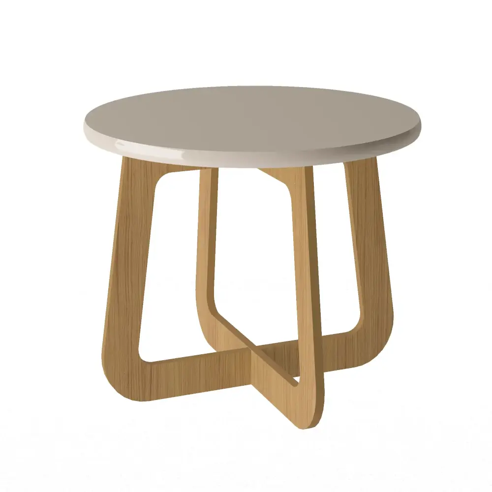 https://plt.one.tul.io/catalog-core-bs/products/935a8ada-5f0e-458b-80d2-7f861905026f_big.webp