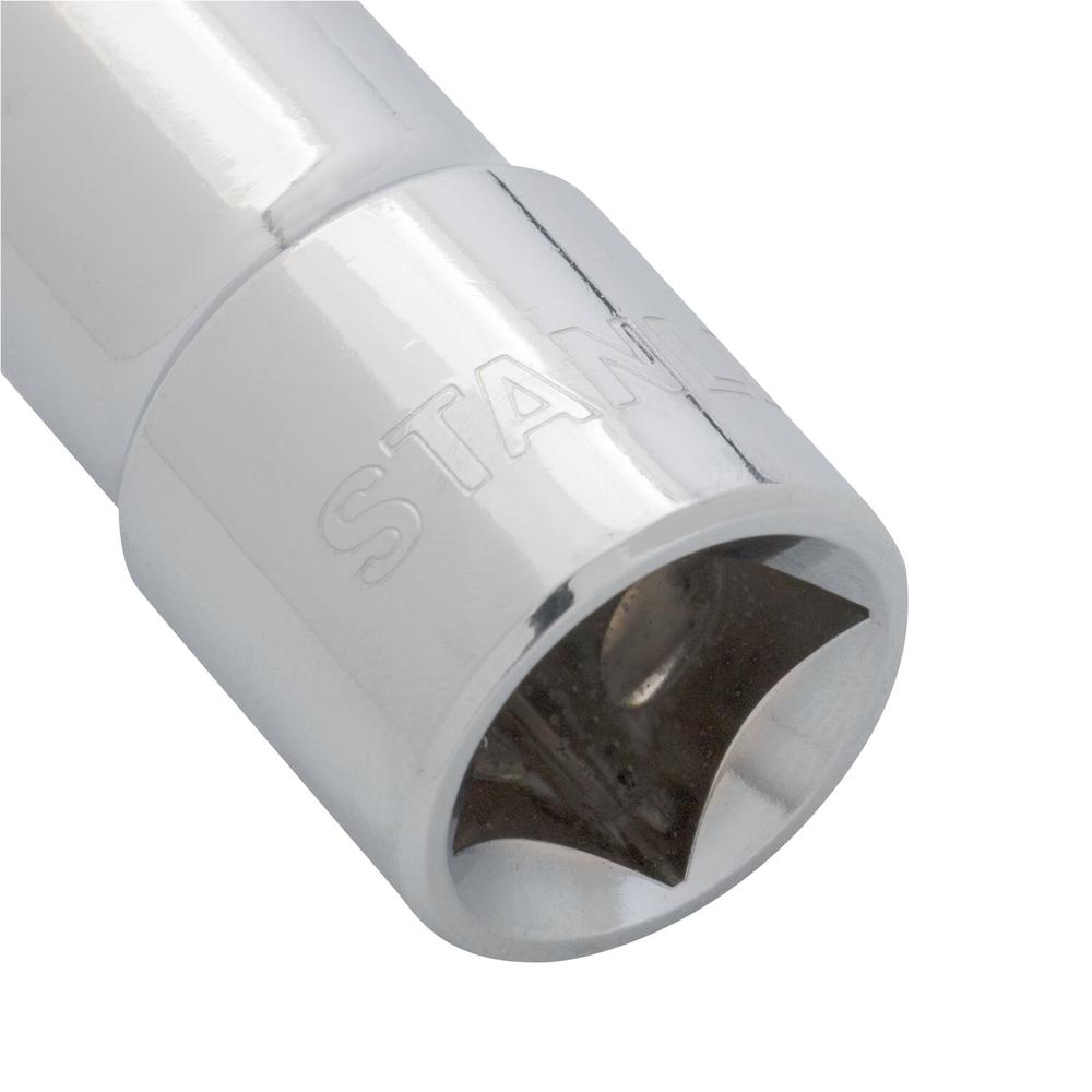 https://plt.one.tul.io/catalog-core-bs/products/935e65b8-45a8-4255-b11e-ea7d1789705a_big.jpeg