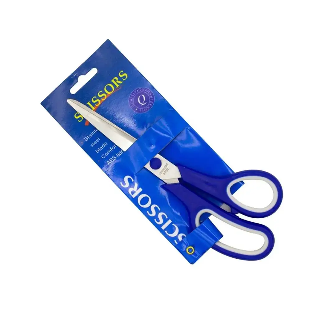 https://plt.one.tul.io/catalog-core-bs/products/93765775-9073-4255-9372-1b0ce5af5efe_big.webp