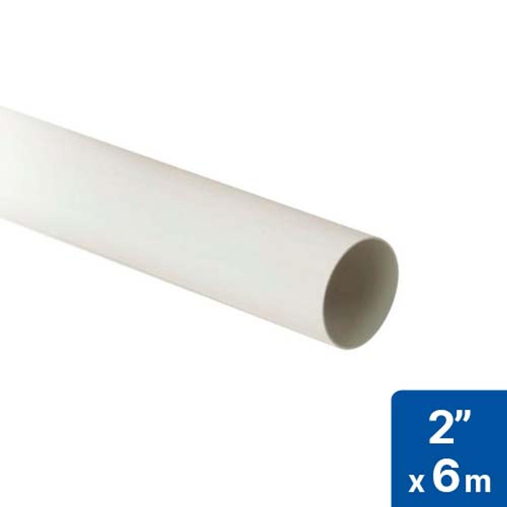 https://plt.one.tul.io/catalog-core-bs/products/93785cbc-eb50-4613-9e6d-1fb5f637ef22_big.jpeg
